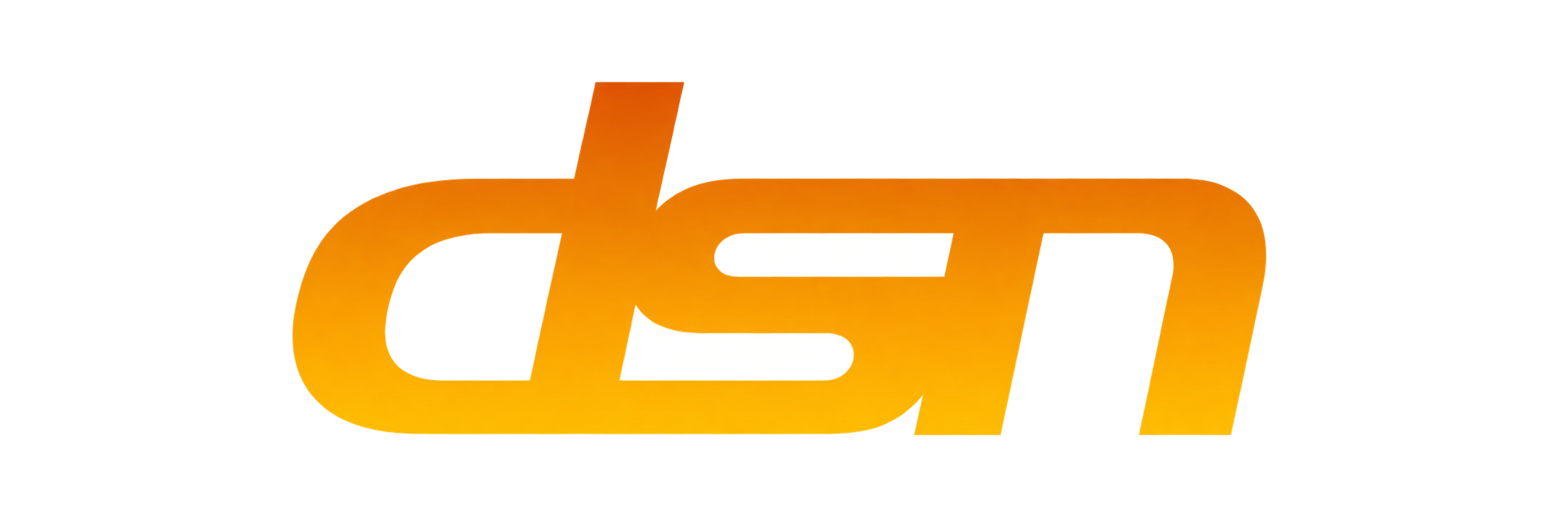 DSN